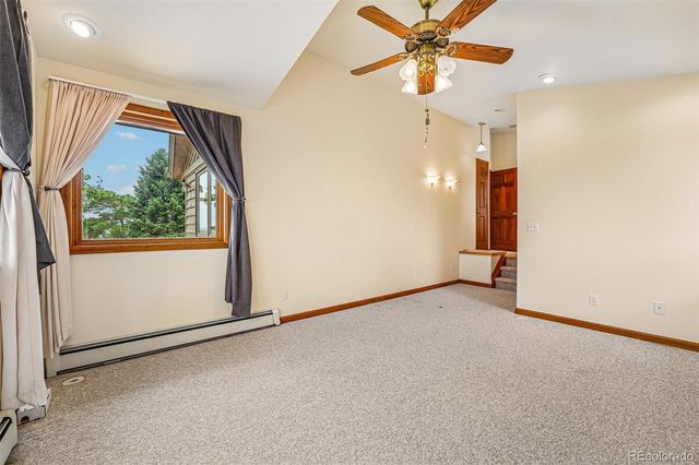 6915 Rabbit Mountain Road, Longmont, CO 80503