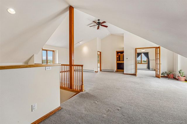 6915 Rabbit Mountain Road, Longmont, CO 80503