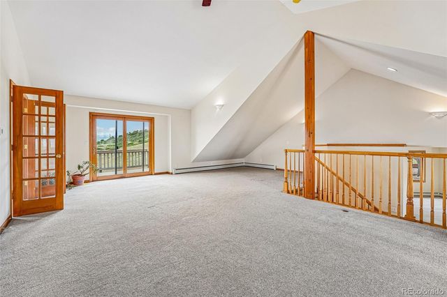 6915 Rabbit Mountain Road, Longmont, CO 80503