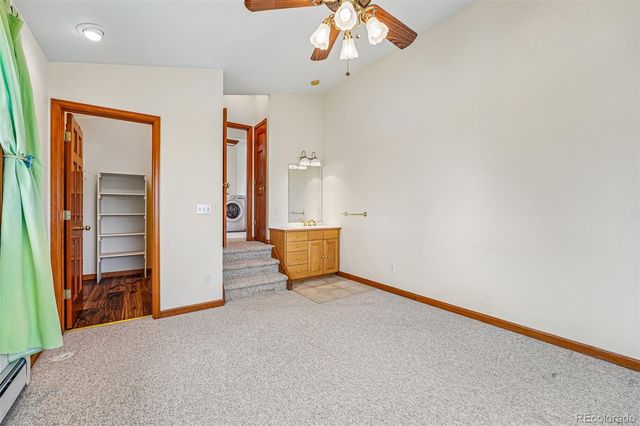 6915 Rabbit Mountain Road, Longmont, CO 80503