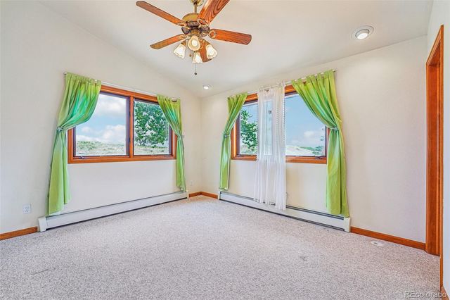 6915 Rabbit Mountain Road, Longmont, CO 80503