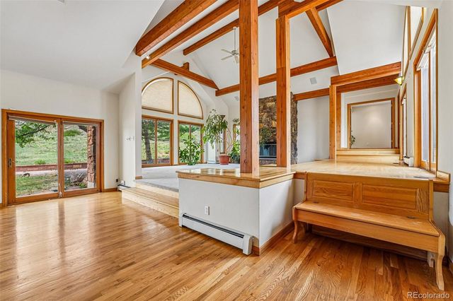 6915 Rabbit Mountain Road, Longmont, CO 80503