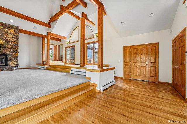 6915 Rabbit Mountain Road, Longmont, CO 80503