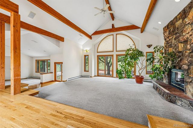 6915 Rabbit Mountain Road, Longmont, CO 80503