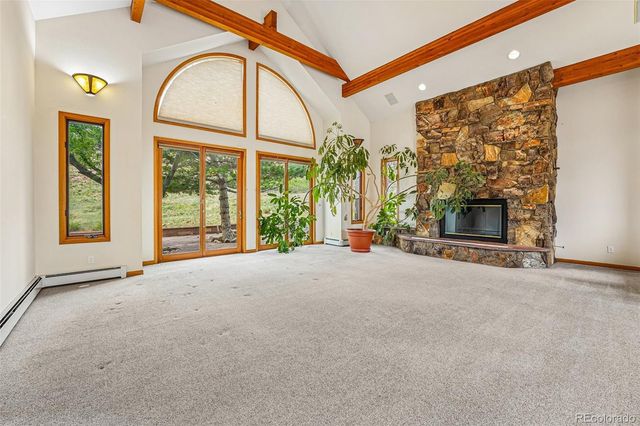 6915 Rabbit Mountain Road, Longmont, CO 80503