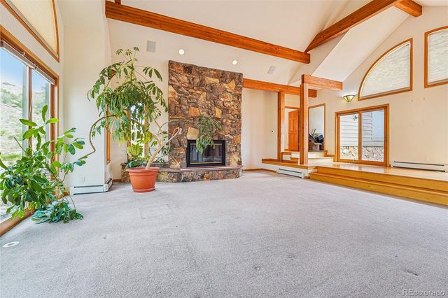 6915 Rabbit Mountain Road, Longmont, CO 80503