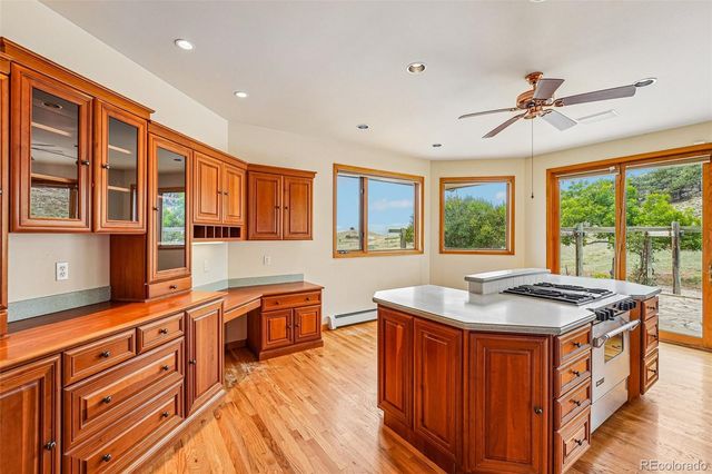 6915 Rabbit Mountain Road, Longmont, CO 80503