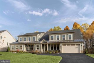 12176 NICOLAR DR, Fulton, MD 20759