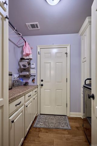 2705 Durango Drive, Benton, AR 72019