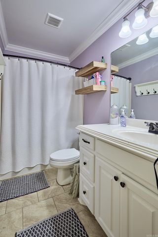 2705 Durango Drive, Benton, AR 72019