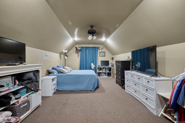 2705 Durango Drive, Benton, AR 72019