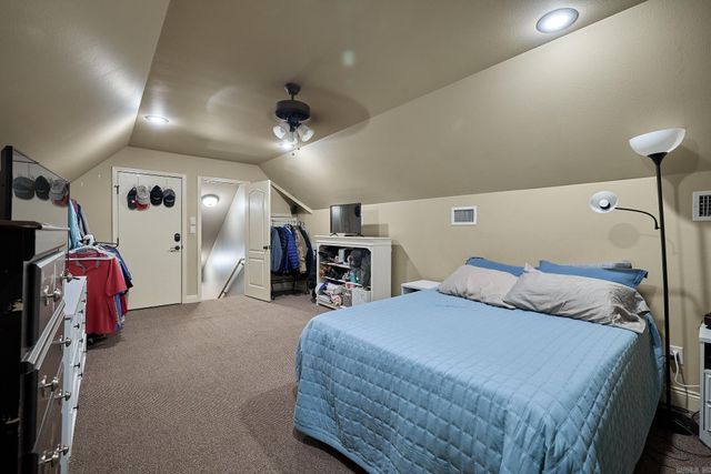 2705 Durango Drive, Benton, AR 72019