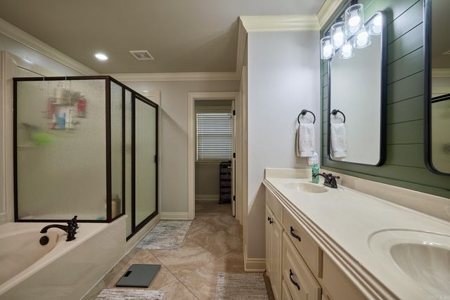 2705 Durango Drive, Benton, AR 72019