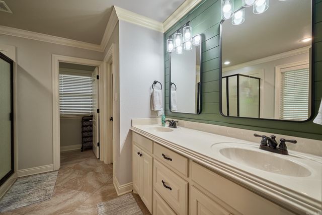 2705 Durango Drive, Benton, AR 72019