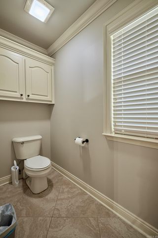 2705 Durango Drive, Benton, AR 72019