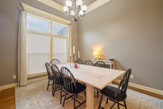 2705 Durango Drive, Benton, AR 72019