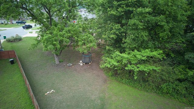 2705 Durango Drive, Benton, AR 72019