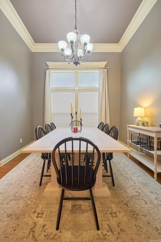 2705 Durango Drive, Benton, AR 72019