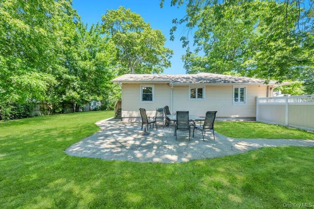 34 Windus Drive, Shirley, NY 11967