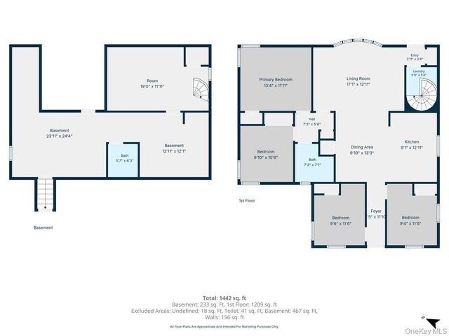34 Windus Drive, Shirley, NY 11967