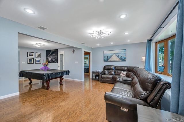 34 Windus Drive, Shirley, NY 11967