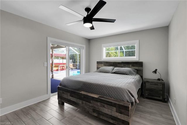 4013 SW 2nd PL, Cape Coral, FL 33914