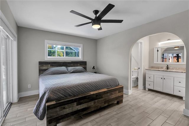 4013 SW 2nd PL, Cape Coral, FL 33914