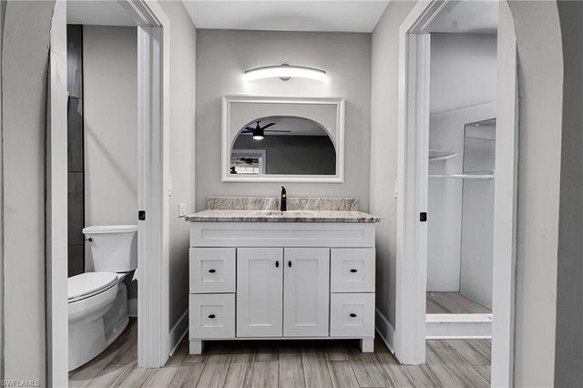 4013 SW 2nd PL, Cape Coral, FL 33914