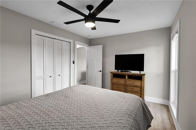 4013 SW 2nd PL, Cape Coral, FL 33914