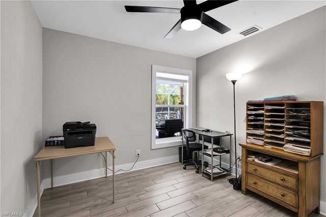 4013 SW 2nd PL, Cape Coral, FL 33914