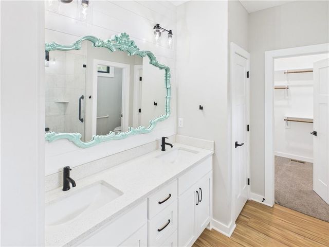 1248 Rich Boulevard, Warrensburg, MO 64093