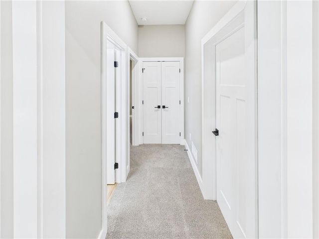 1248 Rich Boulevard, Warrensburg, MO 64093