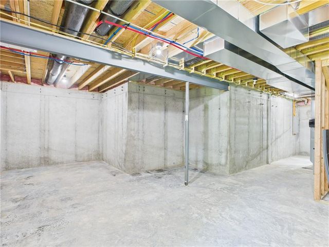 1248 Rich Boulevard, Warrensburg, MO 64093