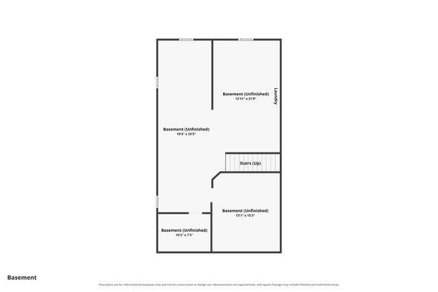 6410 237th AVENUE, Salem, WI 53168