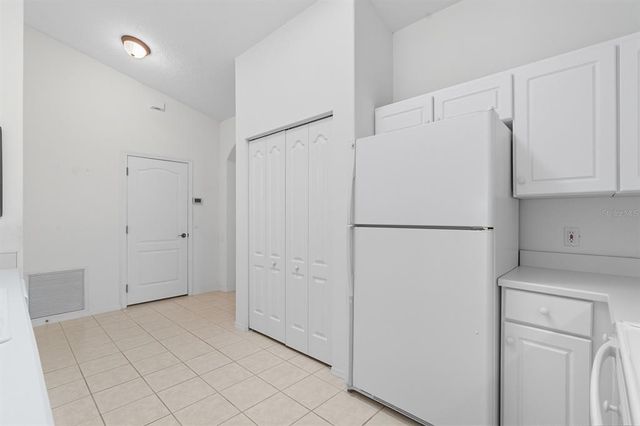 35 VERANDA WAY 29, Palm Coast, FL 32137