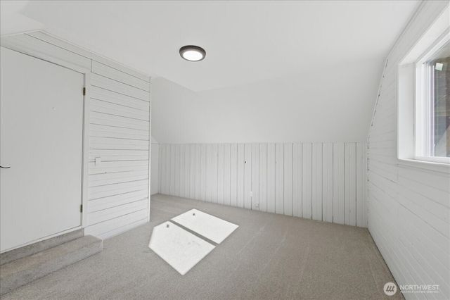 11124 Mountain View Drive, Granite Falls, WA 98525