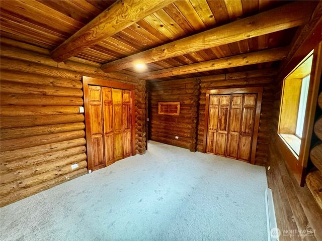 11124 Mountain View Drive, Granite Falls, WA 98525