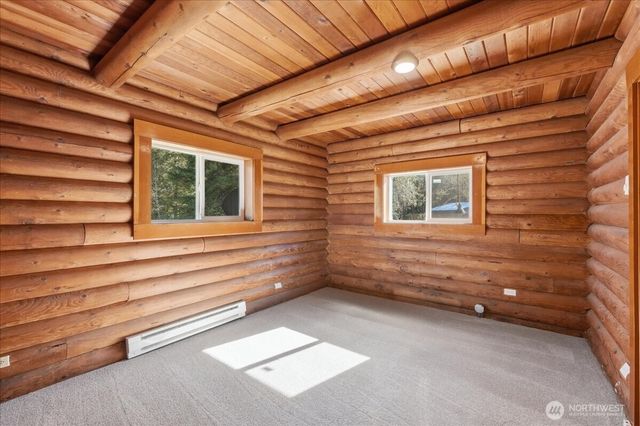 11124 Mountain View Drive, Granite Falls, WA 98525