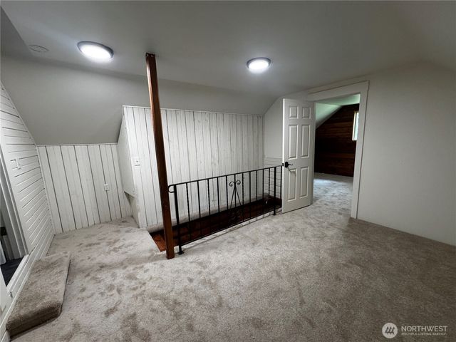 11124 Mountain View Drive, Granite Falls, WA 98525