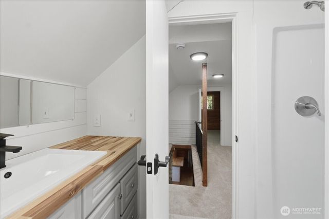 11124 Mountain View Drive, Granite Falls, WA 98525
