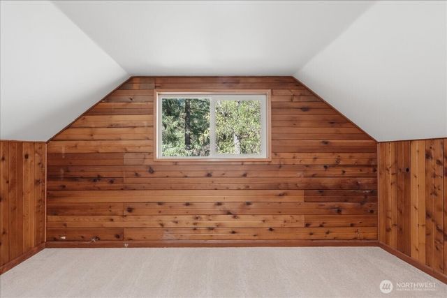 11124 Mountain View Drive, Granite Falls, WA 98525