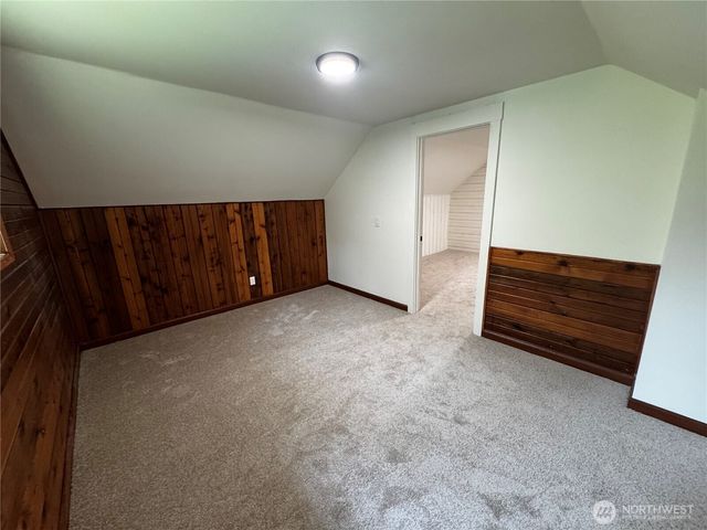 11124 Mountain View Drive, Granite Falls, WA 98525