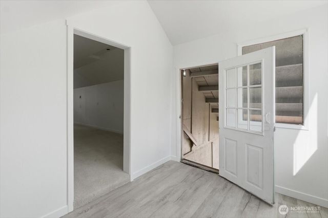 11124 Mountain View Drive, Granite Falls, WA 98525
