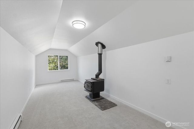 11124 Mountain View Drive, Granite Falls, WA 98525