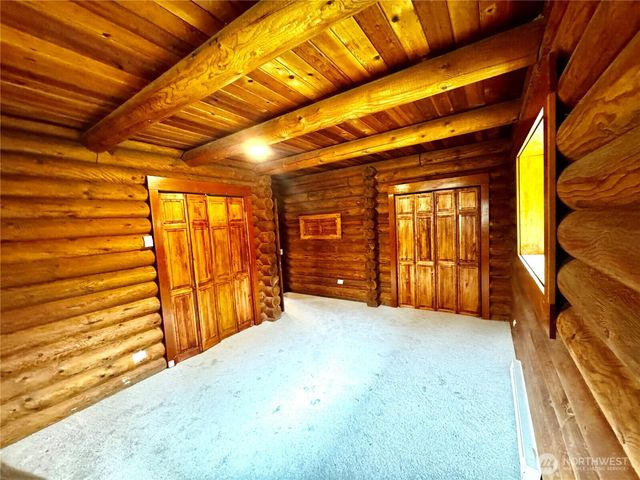 11124 Mountain View Drive, Granite Falls, WA 98525