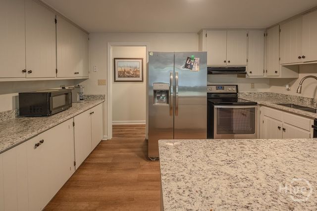 129 McDuffie Drive, Athens, GA 30605