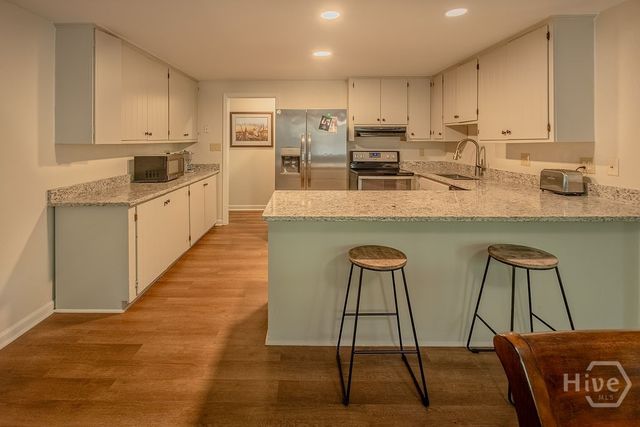 129 McDuffie Drive, Athens, GA 30605