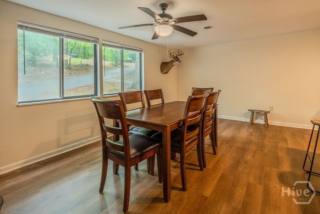 129 McDuffie Drive, Athens, GA 30605