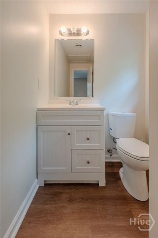 129 McDuffie Drive, Athens, GA 30605