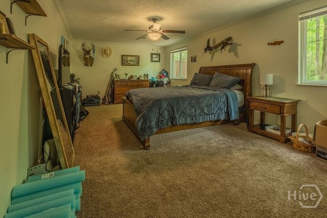129 McDuffie Drive, Athens, GA 30605